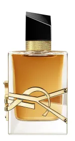 Libre Intense eau de parfum para mulheres 50 ml