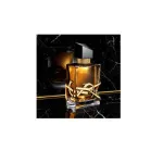 Libre Intense eau de parfum para mulheres 50 ml