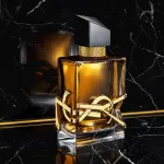Libre Intense eau de parfum para mulheres 50 ml