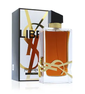 Yves Saint Laurent Libre Le Parfum perfume para mulheres 90 ml