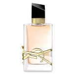 Libre eau de parfum para mulheres 150 ml