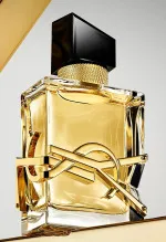 Libre eau de parfum para mulheres 150 ml