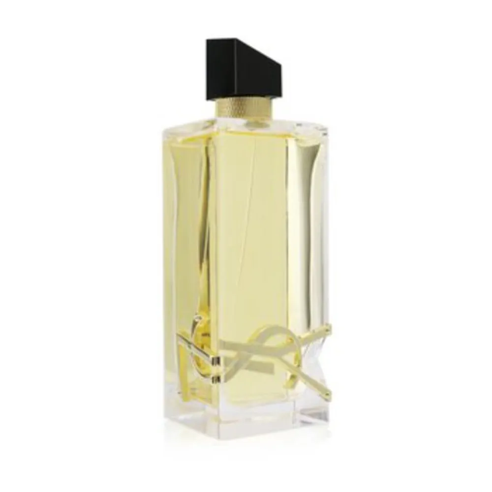 Libre eau de parfum para mulheres 150 ml