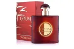 Opium eau de toilette para mulheres 50 ml