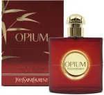 Opium eau de toilette para mulheres 50 ml