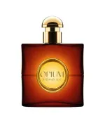 Opium eau de toilette para mulheres 50 ml