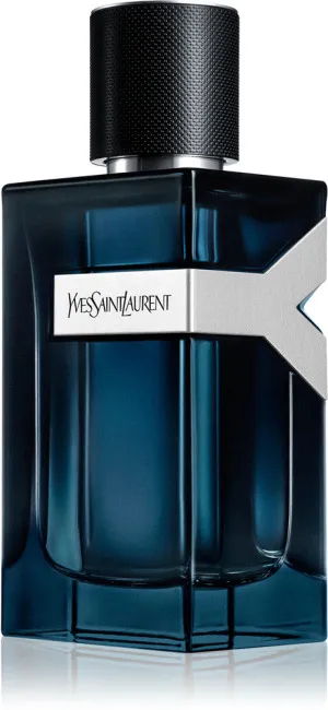 Yves Saint Laurent Y Intense eau de parfum para homens