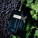 Y Intense eau de parfum para homens 60 ml