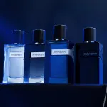 Y Intense eau de parfum para homens 60 ml