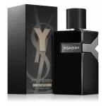 Yves Saint Laurent Y Le Parfum Le Parfum para homens