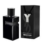 Y Le Parfum perfume para homens 100 ml