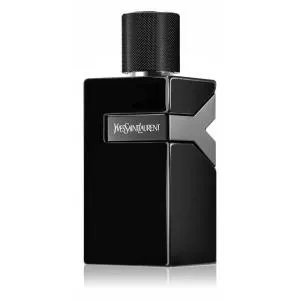 Yves Saint Laurent Y Le Parfum perfume para homens 100 ml