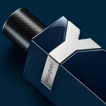 Y Le Parfum perfume para homens 100 ml