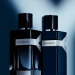 Y Le Parfum perfume para homens 100 ml