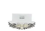 Zadig frasco recarregável de Eau de Parfum para mulheres