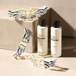 Zadig frasco recarregável de Eau de Parfum para mulheres