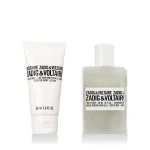 This is Her Eau de Parfum para mulheres 50 ml + Loção Corporal