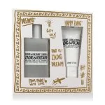 This is Her Eau de Parfum para mulheres 50 ml + Loção Corporal
