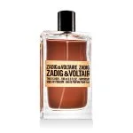 This is Her! Vibes of Freedom água de perfume para mulheres 100 ml