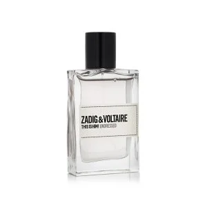 Zadig & Voltaire This Is Him! Undressed eau de toilette para homens