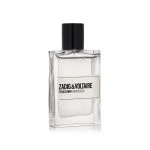 This Is Him! Undressed eau de toilette para homens 50 ml