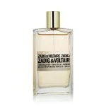 This Is Really Her! Intense Eau de Parfum para mulheres 100 ml