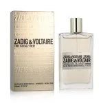 This Is Really Her! Intense Eau de Parfum para mulheres 100 ml