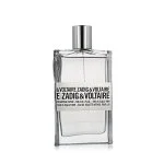 This Is Really Him! eau de toilette para homens 100 ml