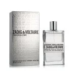 This Is Really Him! eau de toilette para homens 100 ml