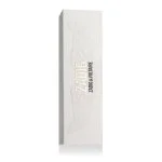 Zadig eau de parfum recarregável para mulheres 90 ml