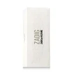 Zadig Eau de Parfum para mulher 30 ml