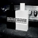 This is Her! eau de parfum para mulheres 30 ml