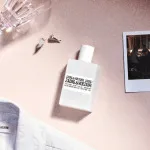 This is Her! eau de parfum para mulheres 30 ml