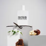 This is Her! eau de parfum para mulheres 30 ml