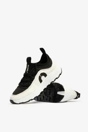 Ecoalf Zapatillas Pleta Blancas