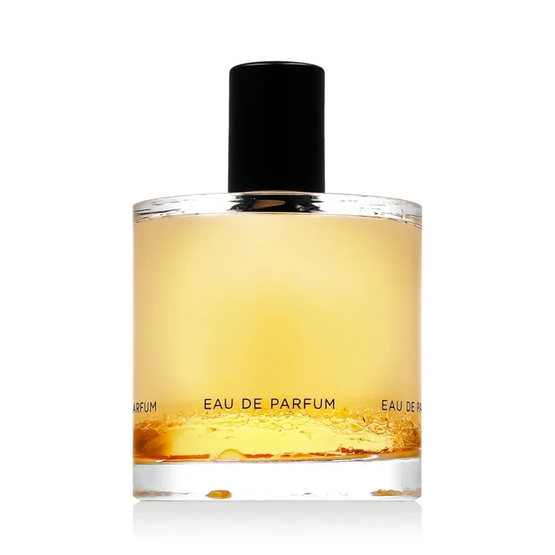 Cloud Collection No.1 eau de parfum para mulheres 100 ml