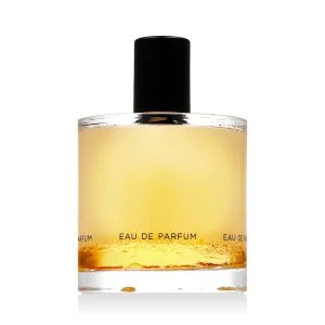 ZarkoPerfume Cloud Collection No.1 eau de parfum para mulheres