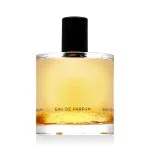 Cloud Collection No.1 eau de parfum para mulheres 100 ml
