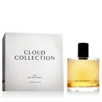 Cloud Collection No.1 eau de parfum para mulheres 100 ml