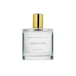 Ménage À Trois eau de parfum unissexo 100 ml