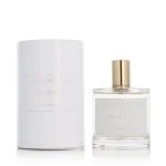 Ménage À Trois eau de parfum unissexo 100 ml