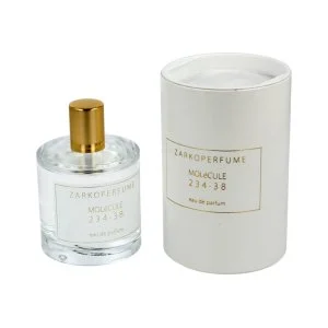 ZarkoPerfume MOLéCULE 234.38 eau de parfum unissex