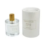 MOLéCULE 234.38 eau de parfum unissex 100 ml