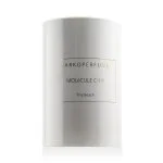 MOLéCULE C - 19 The Beach água de perfume unissexo 100 ml