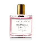 PINK MOLéCULE 090.09 Eau de Parfum unissex 100 ml