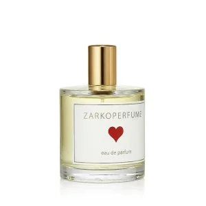 ZarkoPerfume Sending Love Eau de Parfum Unissex