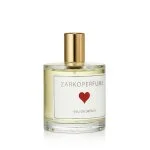 Sending Love Eau de Parfum Unissex 100 ml