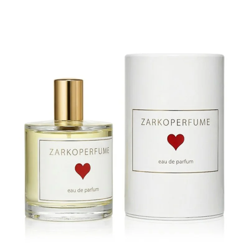 Sending Love Eau de Parfum Unissex 100 ml