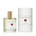 Sending Love Eau de Parfum Unissex 100 ml