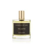 The Lawyer Eau de Parfum unissex 100 ml